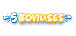 5bonuses Casino